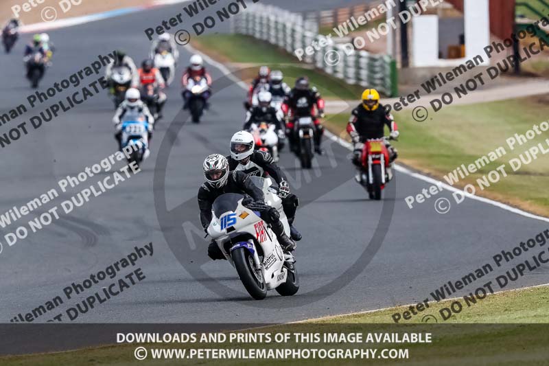 enduro digital images;event digital images;eventdigitalimages;mallory park;mallory park photographs;mallory park trackday;mallory park trackday photographs;no limits trackdays;peter wileman photography;racing digital images;trackday digital images;trackday photos